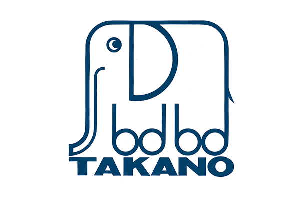 シンボルマーク